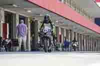 May-2023;motorbikes;no-limits;peter-wileman-photography;portimao;portugal;trackday-digital-images